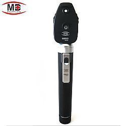 Oftalmosc�pio C/Estojo Macio OMNI 3000 MD